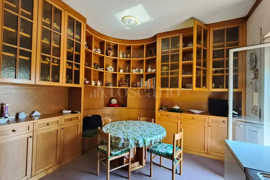 Casa in vendita di 202 mq a €499.000 (rif. 52/2025)