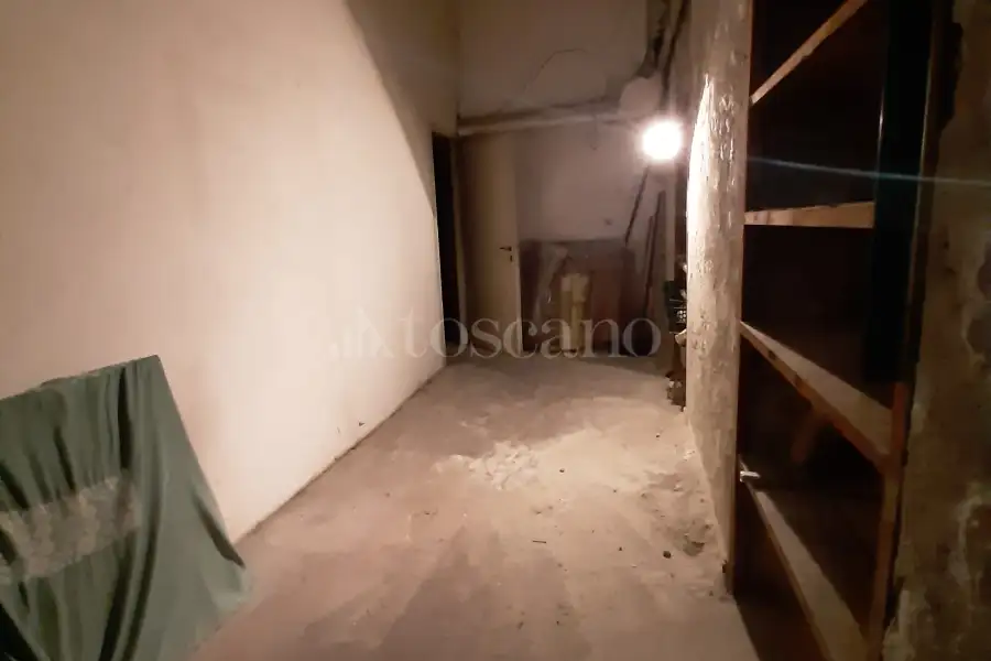 Cantina in vendita di 17 mq a €32.000 (rif. 1/2026)