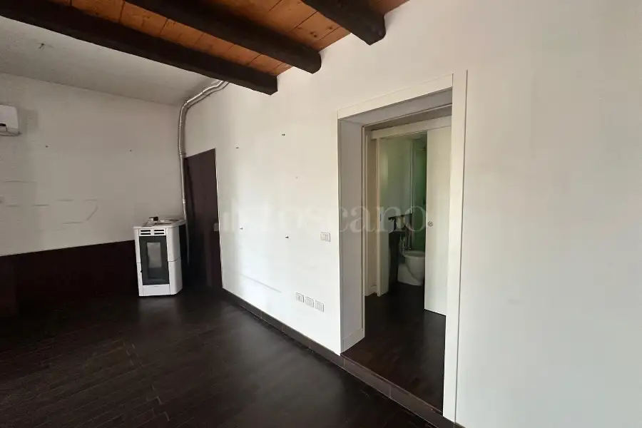 Villa in vendita di 140 mq a €212.000 (rif. 125/2026)