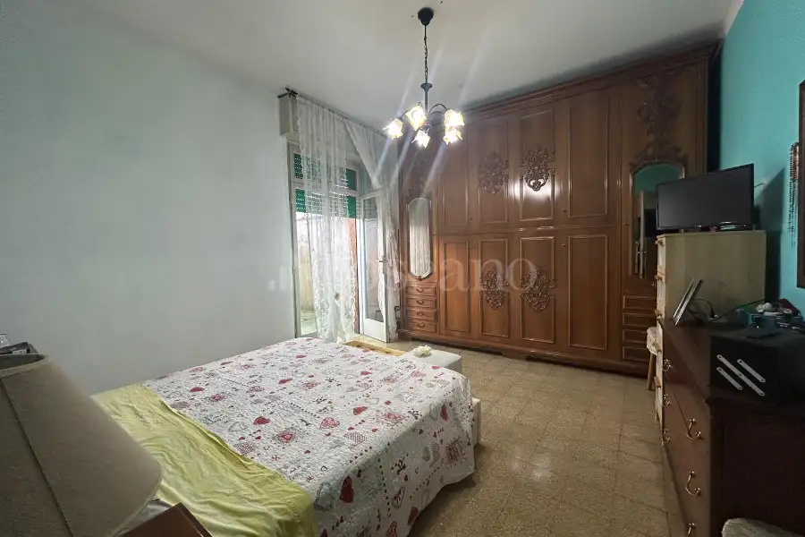 Palazzo in vendita di 400 mq a €460.000 (rif. 28/2024)