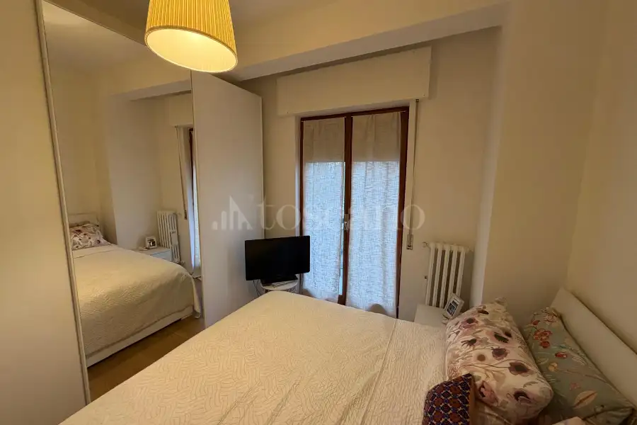Casa in affitto di 60 mq a €850 (rif. 5/2026)