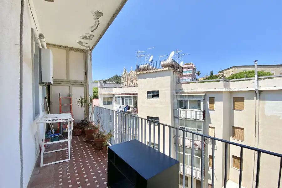 Casa in vendita di 146 mq a €190.000 (rif. 43/2025)