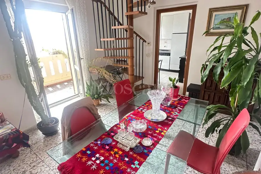 Casa in vendita di 110 mq a €348.000 (rif. 45/2026)