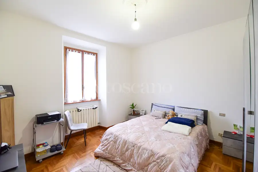 Casa in vendita di 80 mq a €185.000 (rif. 40/2025)