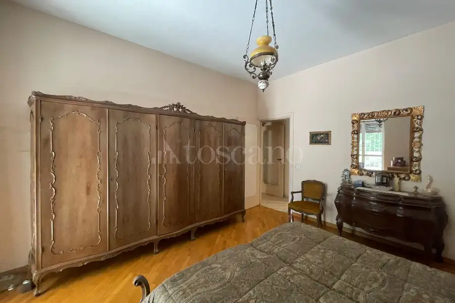 Casa in vendita di 210 mq a €820.000 (rif. 21/2026)