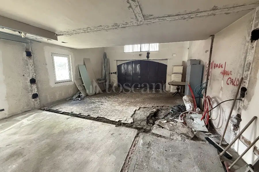 Villa in vendita di 239 mq a €538.000 (rif. 197/2025)