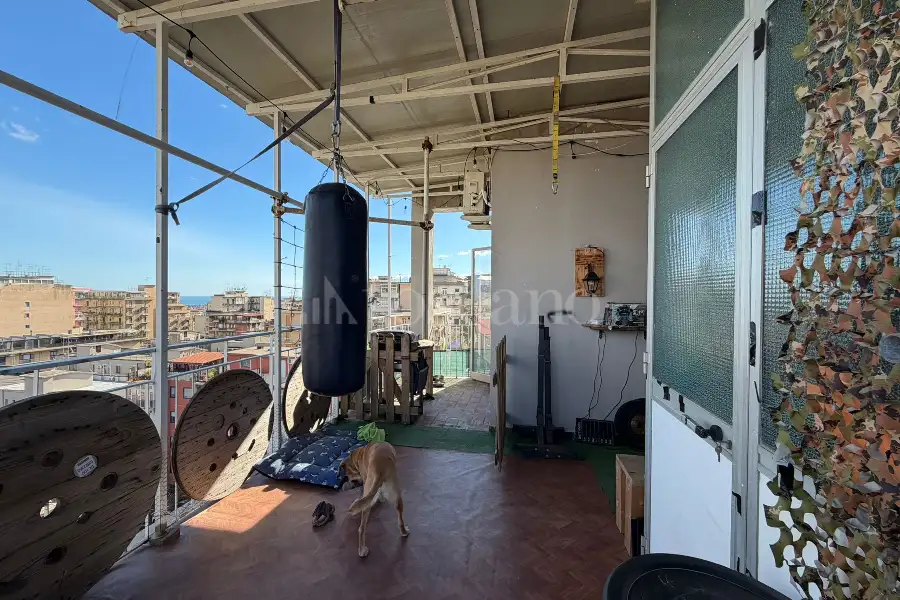 Casa in vendita di 110 mq a €199.000 (rif. 11/2026)