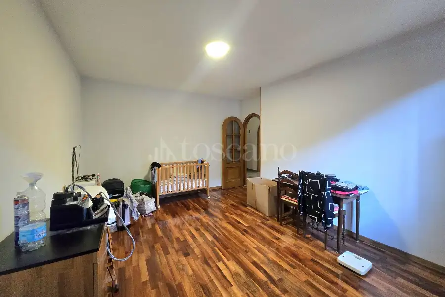 Villa in vendita di 550 mq a €970.000 (rif. 10/2026)