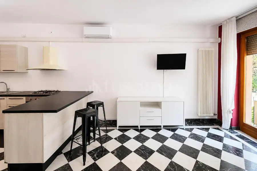 Casa in vendita di 100 mq a €500.000 (rif. 35/2026)