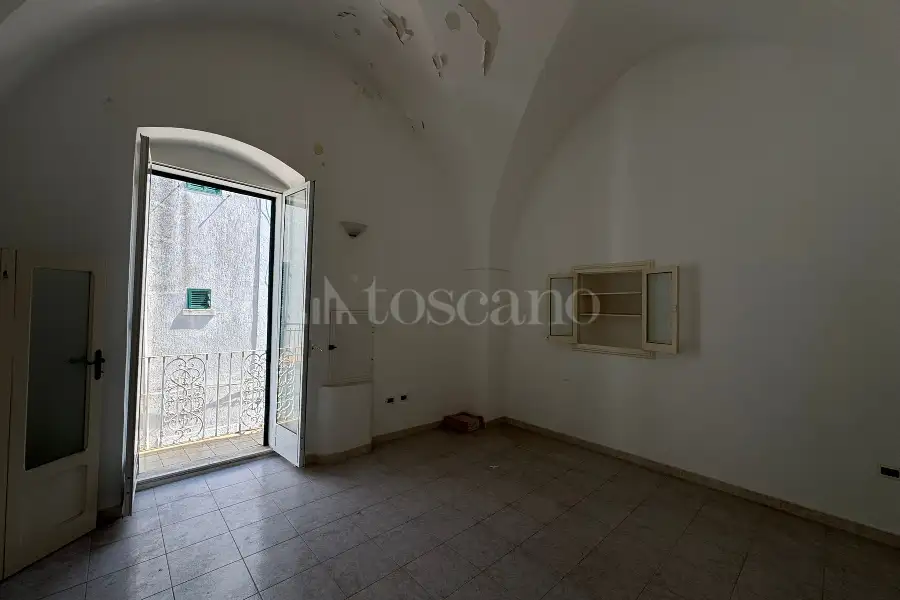 Casa Indipendente in vendita di 95 mq a €140.000 (rif. 18/2025)