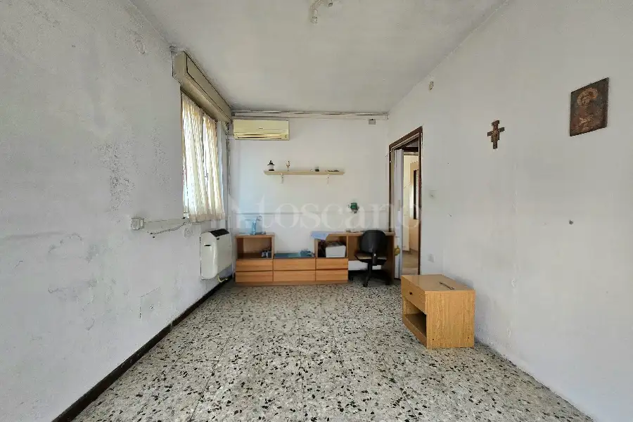 Casa in vendita di 70 mq a €160.000 (rif. 14/2026)