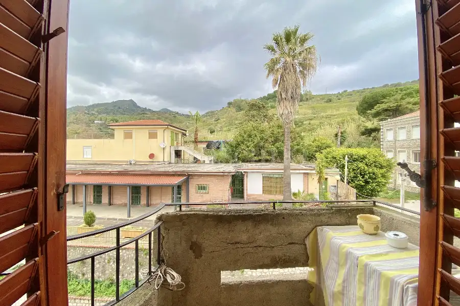 Casa in vendita di 110 mq a €163.000 (rif. 10/2026)