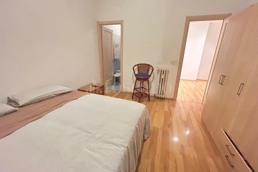 Casa in vendita di 110 mq a €375.000 (rif. 5/2025)