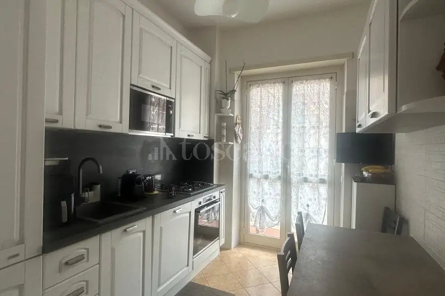 Casa in vendita di 94 mq a €459.000 (rif. 17/2026)