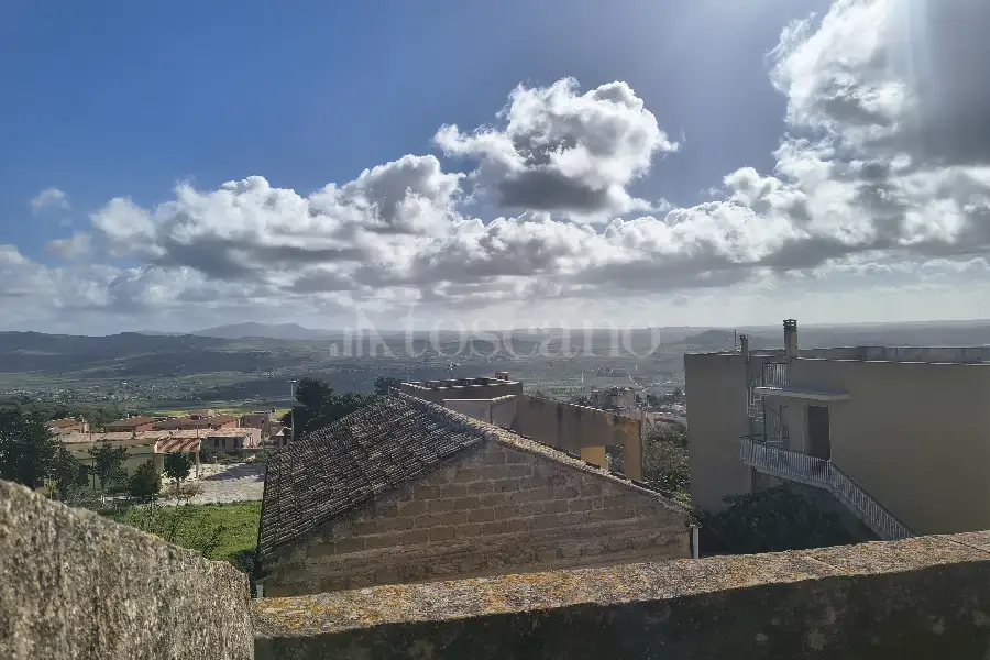 Casa Indipendente in vendita di 165 mq a €115.000 (rif. 7/2026)