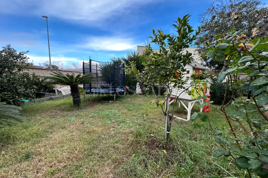 Villa in vendita di 200 mq a €749.000 (rif. 30/2025)