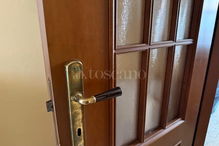 Casa in vendita di 100 mq a €210.000 (rif. 33/2026)
