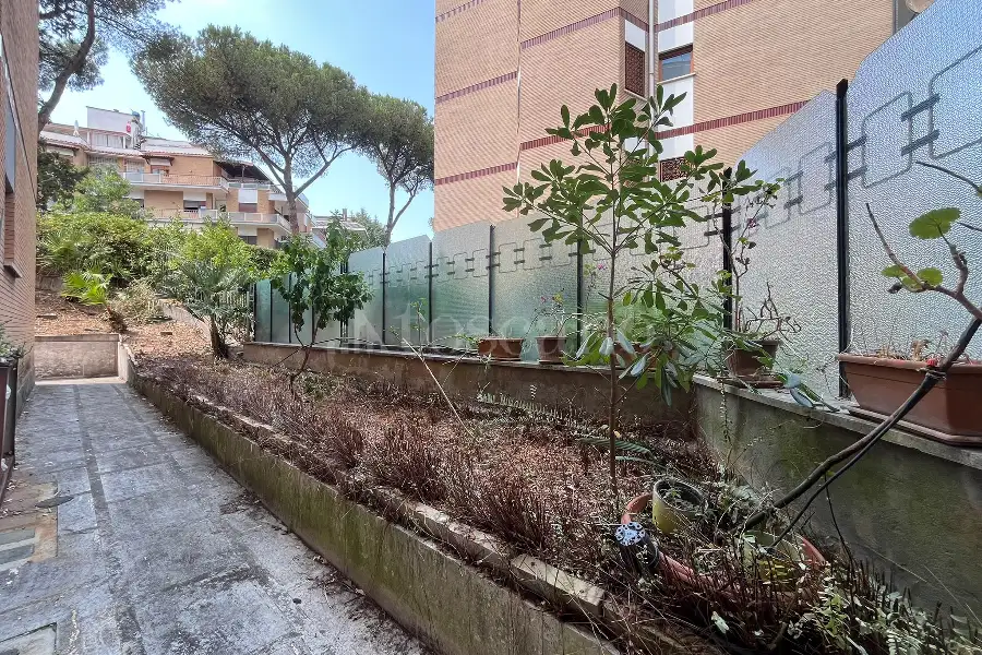 Casa in vendita di 120 mq a €520.000 (rif. 33/2026)
