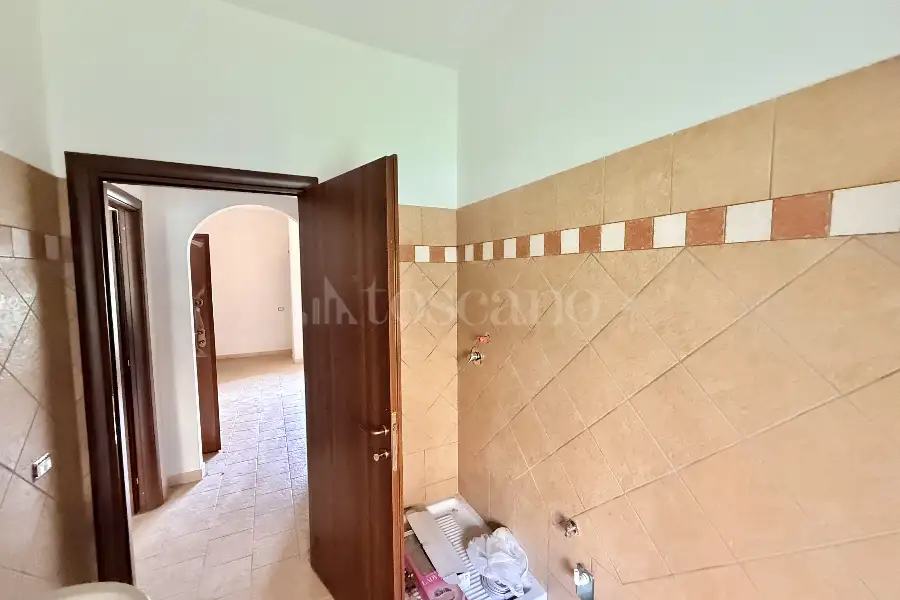 Casa in vendita di 75 mq a €135.000 (rif. 2/2026)