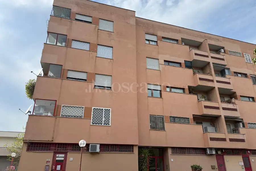 Casa in vendita di 90 mq a €279.000 (rif. 15/2026)