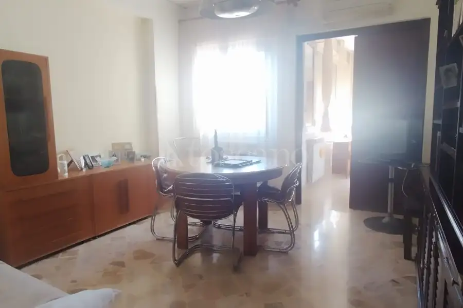 Casa in vendita di 90 mq a €135.000 (rif. 46/2026)