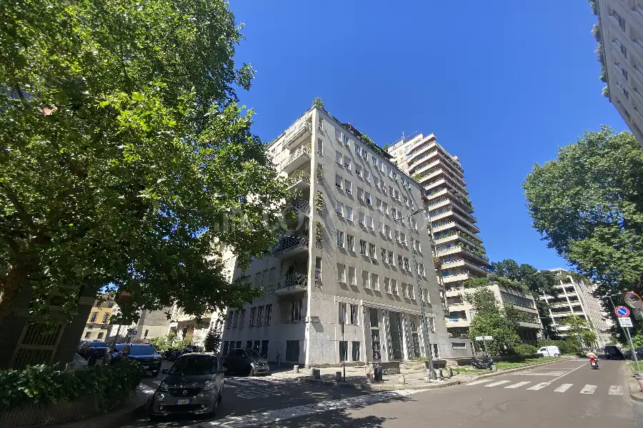 Casa in vendita di 70 mq a €1.320.000 (rif. 58/2026)