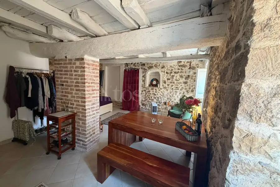 Casa in vendita di 35 mq a €50.000 (rif. 92/2026)