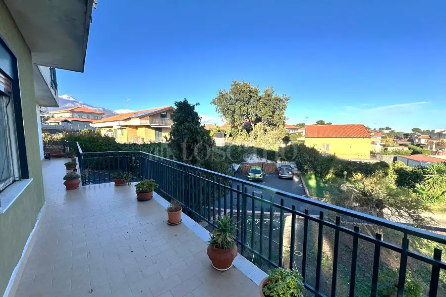 Villa Bifamiliare in vendita di 180 mq a €265.000 (rif. 217/2025)