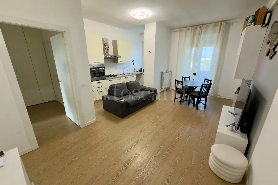 Casa in vendita di 70 mq a €167.000 (rif. 28/2026)