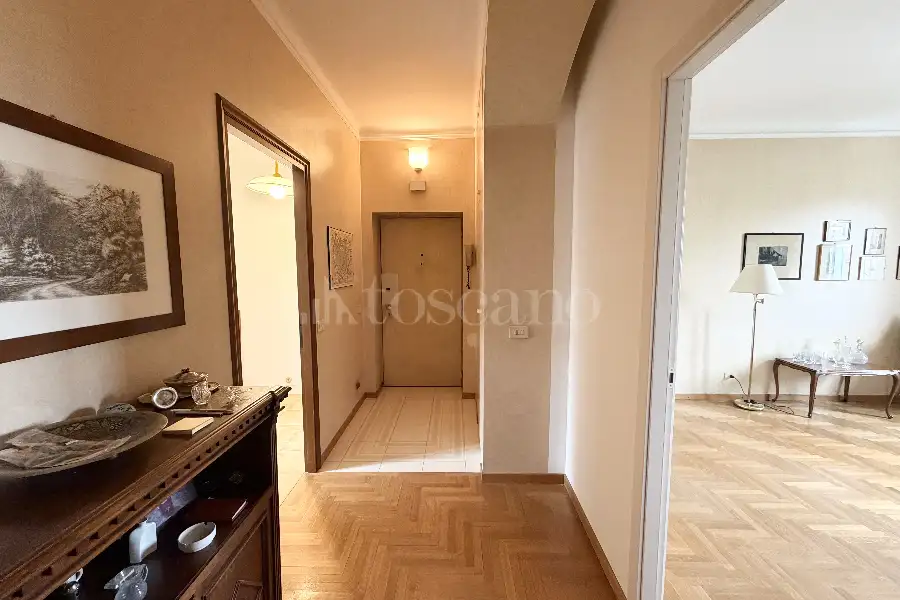Casa in vendita di 90 mq a €749.000 (rif. 121/2026)