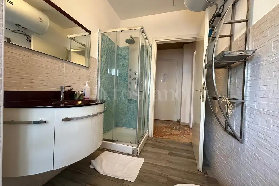 Casa in vendita di 70 mq a €209.000 (rif. 33/2026)