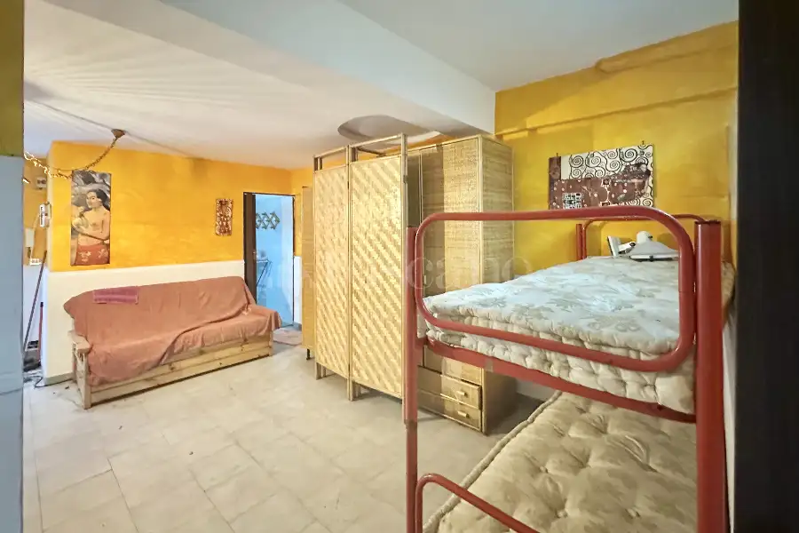 Cantina in vendita di 42 mq a €52.000 (rif. 37/2026)