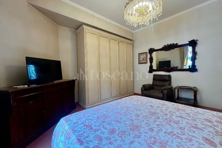 Casa in vendita di 125 mq a €485.000 (rif. 23/2026)