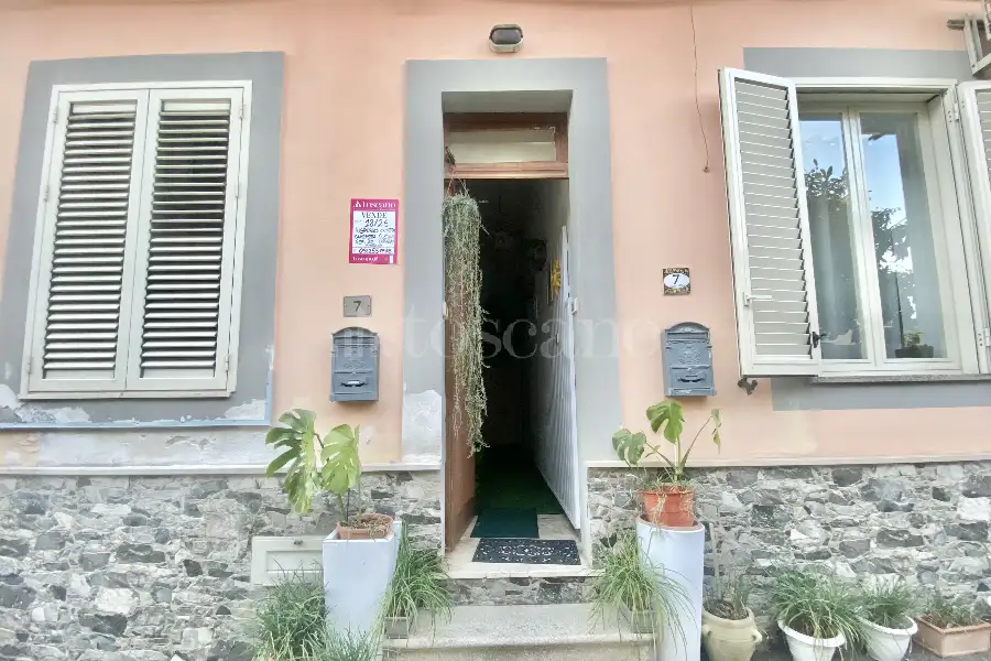 Casa Indipendente in vendita di 52 mq a €93.000 (rif. 18/2026)