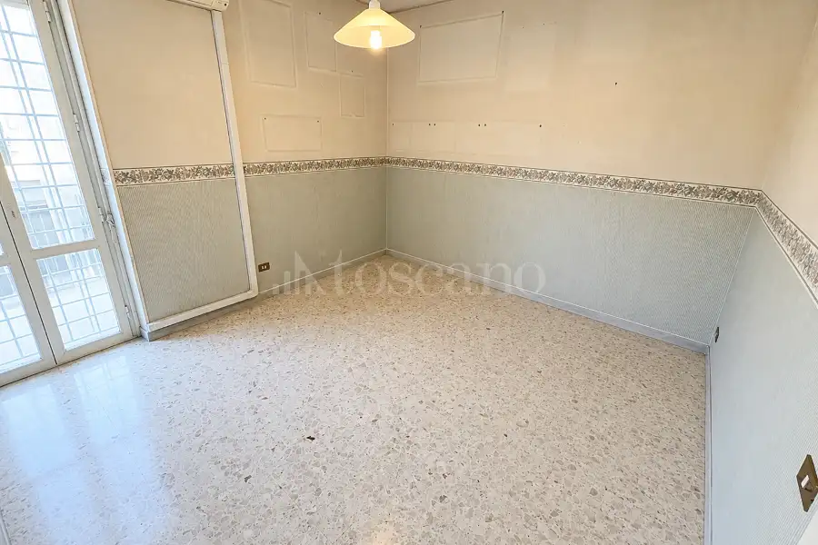 Casa in vendita di 149 mq a €349.000 (rif. 32/2026)