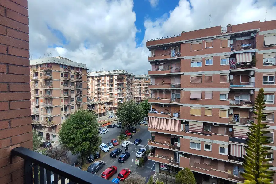 Casa in vendita di 120 mq a €469.000 (rif. 31/2025)