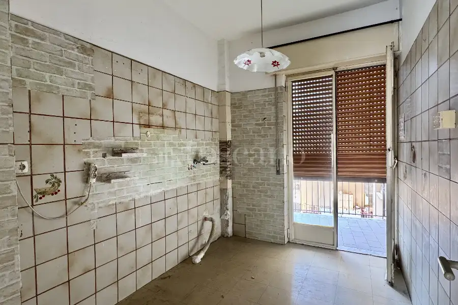 Casa in vendita di 109 mq a €145.000 (rif. 6/2021)