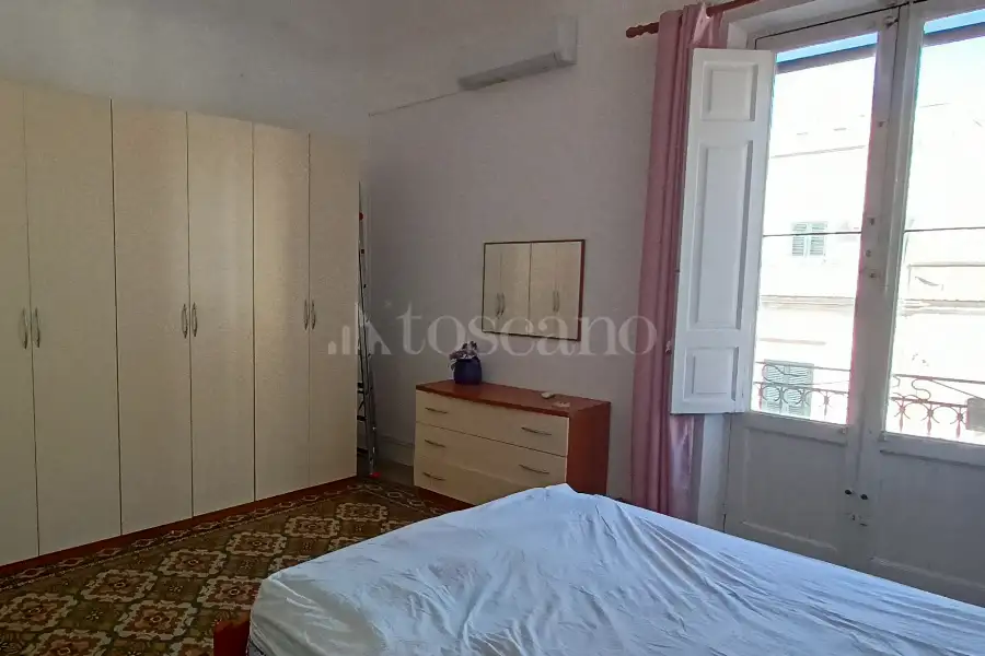 Casa in vendita di 70 mq a €75.000 (rif. 61/2025)