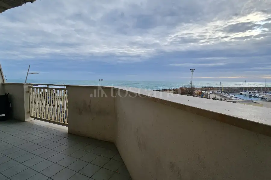 Casa in vendita di 90 mq a €249.000 (rif. 5/2024)