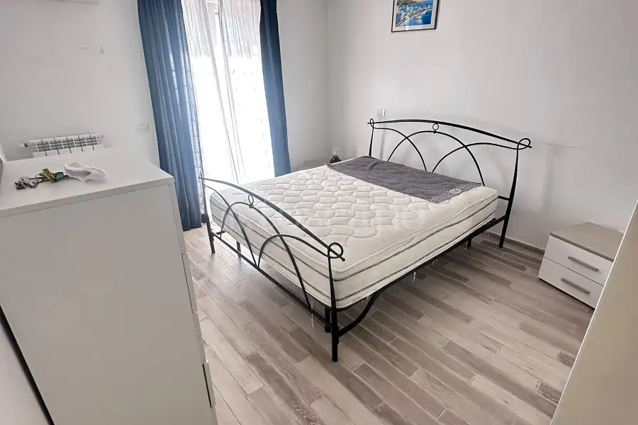 Villa Plurifamiliare in vendita di 110 mq a €277.000 (rif. 60/2026)