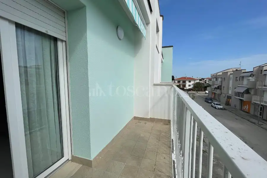 Casa in vendita di 74 mq a €125.000 (rif. 16/2026)