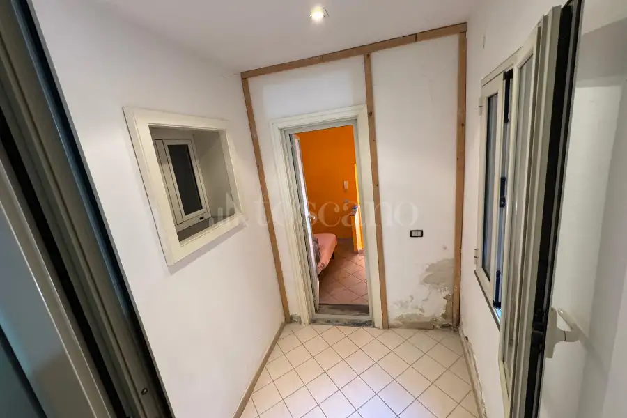 Casa in vendita di 60 mq a €95.000 (rif. 40/2026)