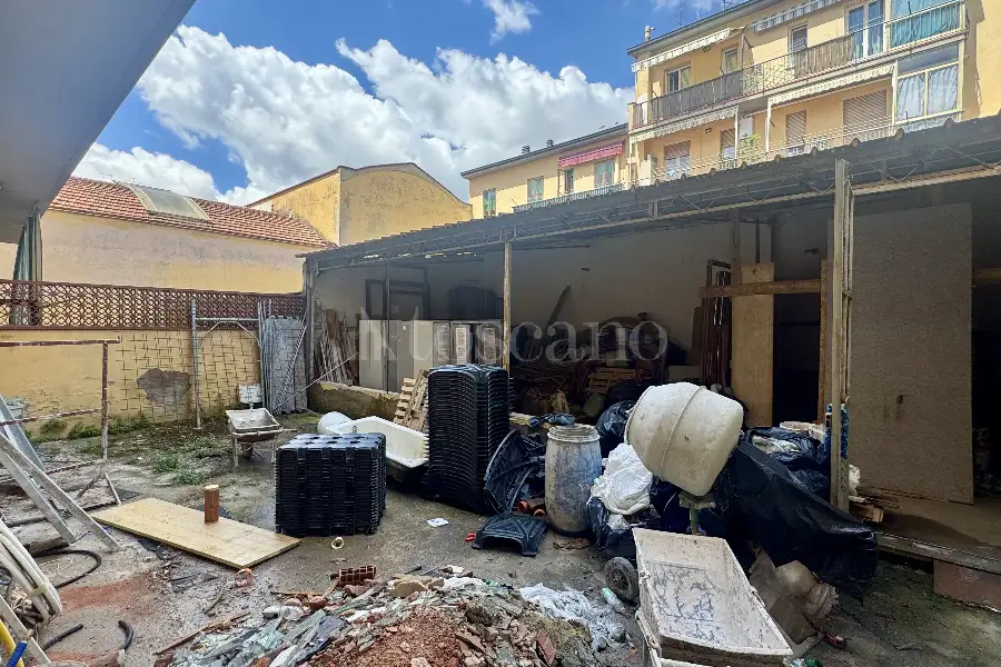 Casa in vendita di 250 mq a €415.000 (rif. 27/2026)