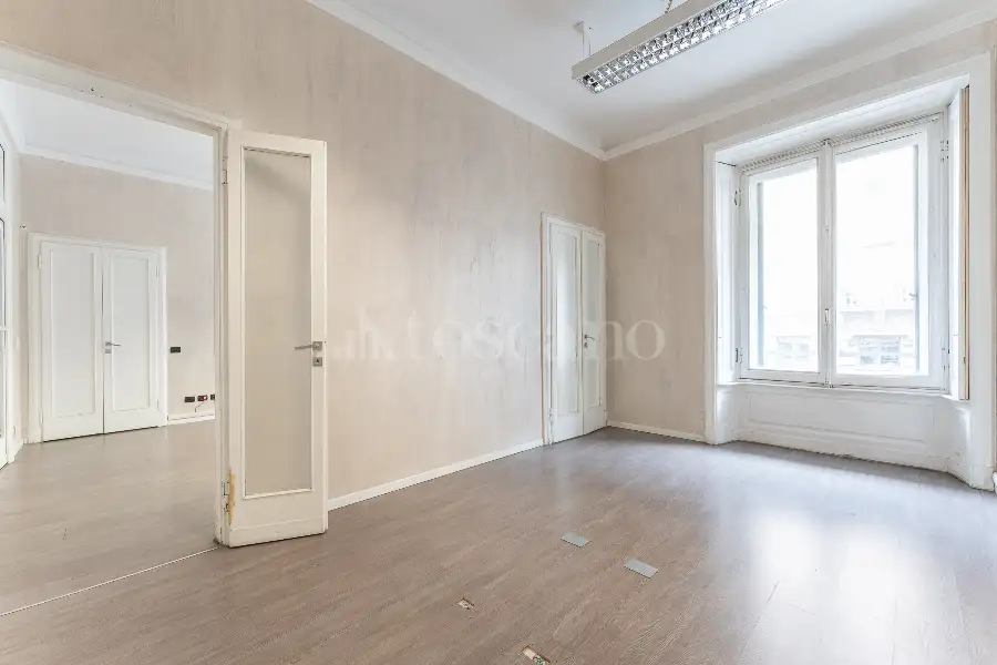 Casa in vendita di 270 mq a €2.990.000 (rif. 70/2025)