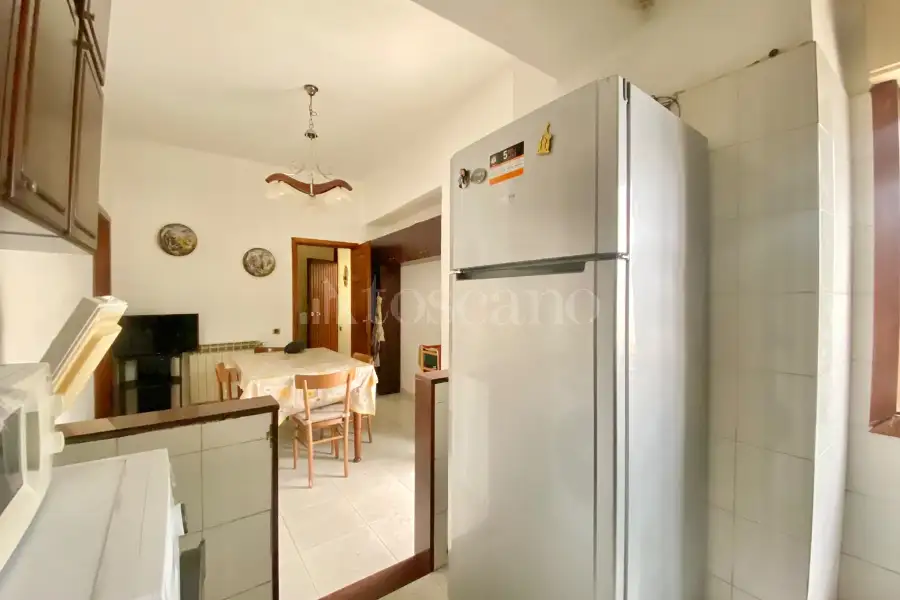 Casa in vendita di 157 mq a €198.000 (rif. 58/2026)