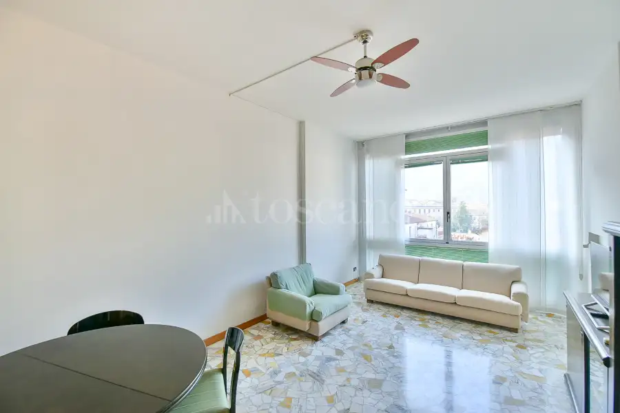 Casa in vendita di 105 mq a €570.000 (rif. 3/2026)