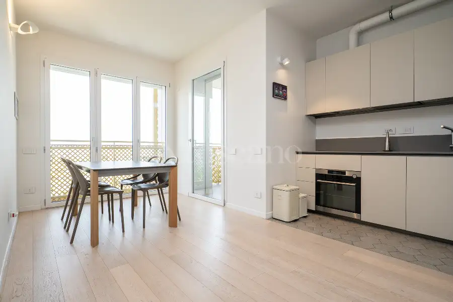 Casa in affitto di 65 mq a €1.950 (rif. 15/2026)
