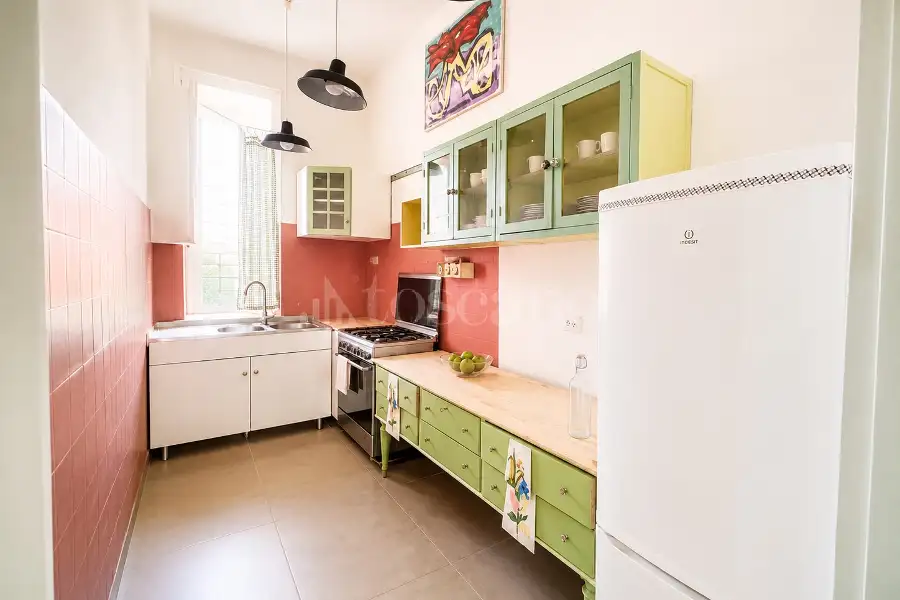 Casa in vendita di 76 mq a €259.000 (rif. 21/2026)