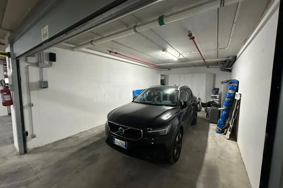 Attico in vendita di 170 mq a €685.000 (rif. 63/2026)
