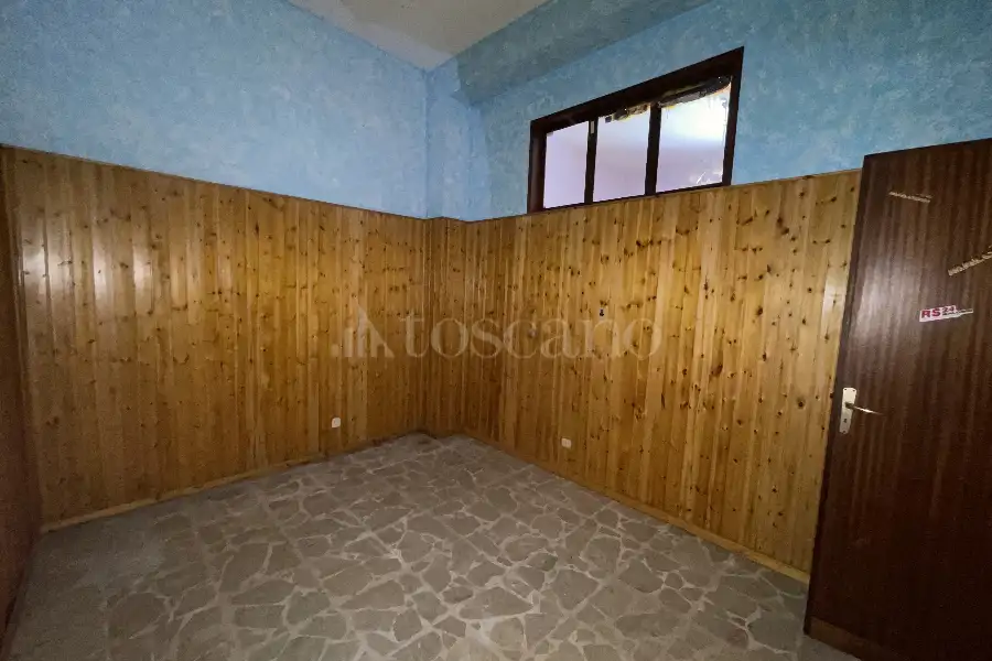 Casa in vendita di 123 mq a €49.000 (rif. 1/2025)